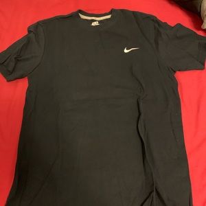 Nike t-shirt